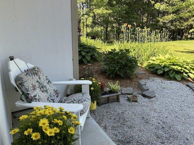 House for sale in East Montpelier, Vermont