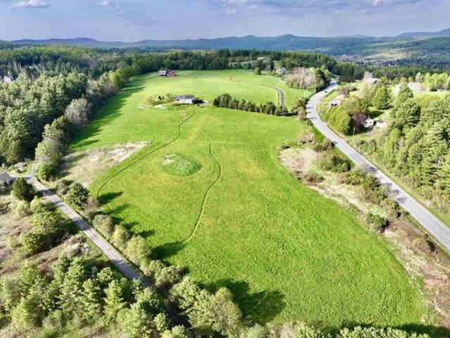 House for sale in East Montpelier, Vermont