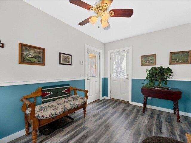 House for sale in East Montpelier, Vermont