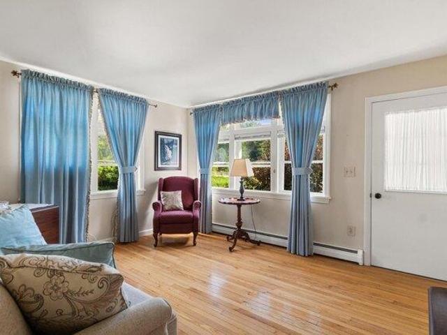 House for sale in East Montpelier, Vermont