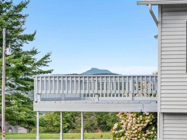 House for sale in East Montpelier, Washington County