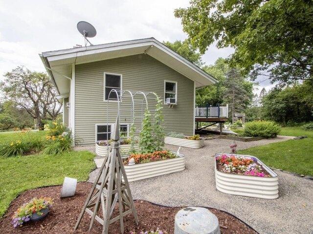 House for sale in East Montpelier Center, East Montpelier