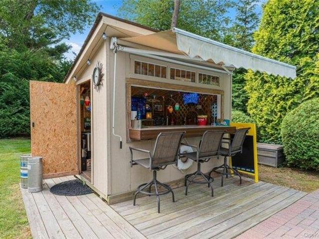 House for sale in Centereach, New York