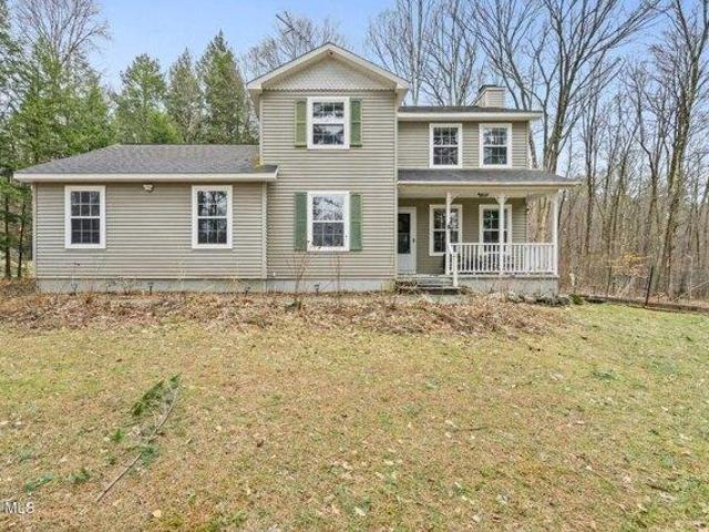 House for sale in East Nassau, New York