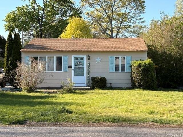 House for sale in Huntington, New York