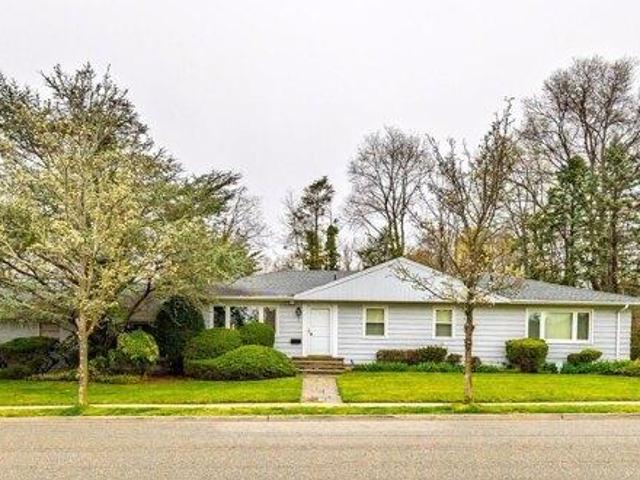 House for sale in East Norwich