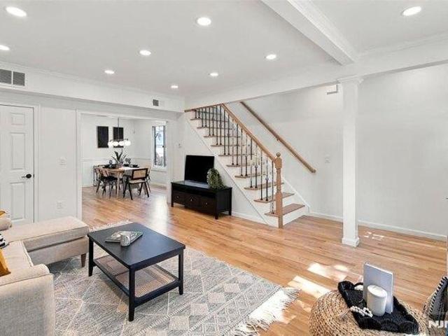 House for sale in East Orange, New Jersey