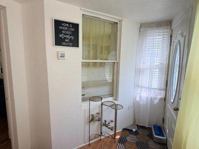 House for sale in East Orange, Essex County