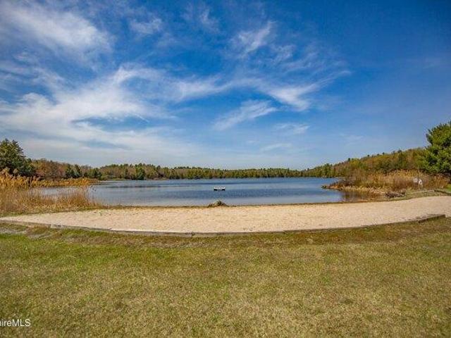 House for sale in Berkshire, Massachusetts