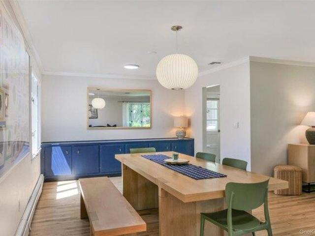 House for sale in Centereach, New York