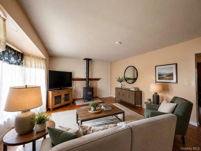 House for sale in Centereach, New York