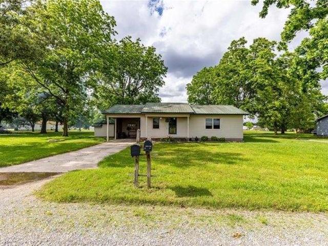 House for sale in East Prairie, Missouri
