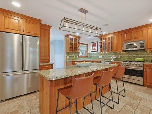House for sale in East Providence, Rhode Island