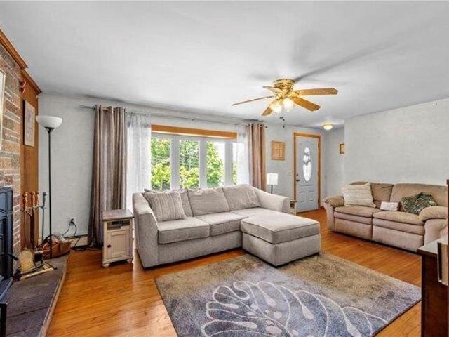 House for sale in East Providence, Rhode Island