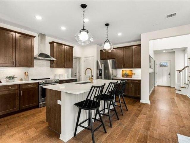 House for sale in East Providence, Rhode Island