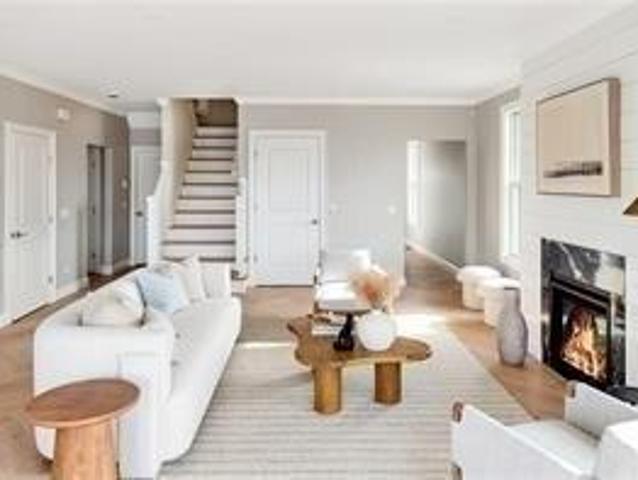 House for sale in East Providence, Rhode Island