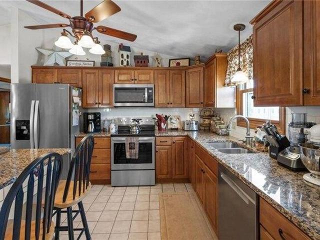 House for sale in East Providence, Rhode Island