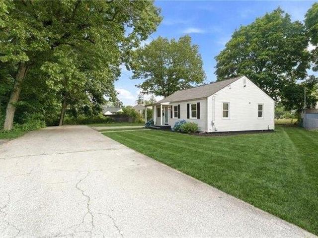 House for sale in Pawtucket, Rhode Island