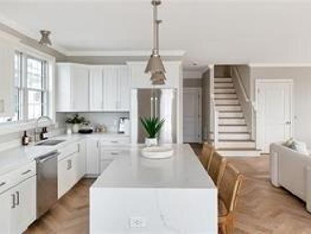 House for sale in East Providence, Rhode Island