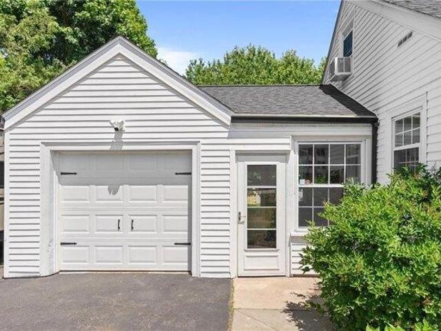 House for sale in East Providence, Rhode Island