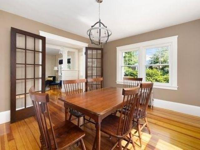 House for sale in East Providence, Rhode Island