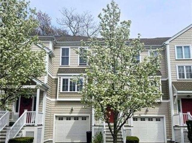 House for sale in East Providence, Rhode Island