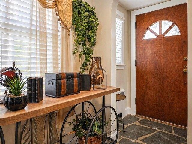 House for sale in East Providence, Rhode Island