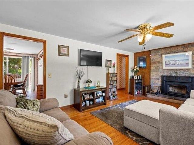 House for sale in East Providence, Rhode Island