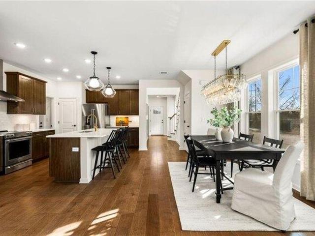 House for sale in East Providence, Rhode Island