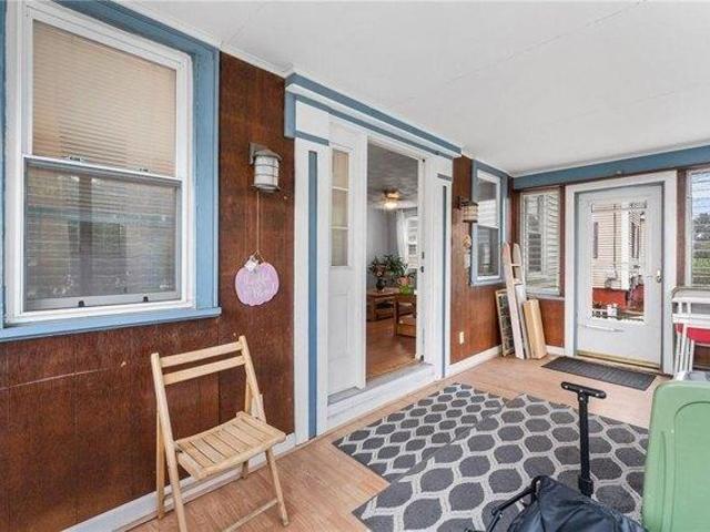 House for sale in East Providence, Rhode Island