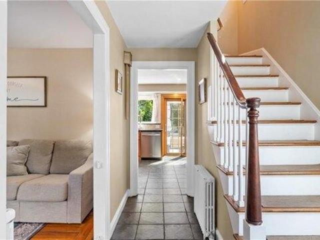 House for sale in East Providence, Rhode Island