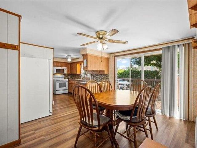 House for sale in East Providence, Rhode Island