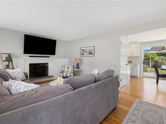 House for sale in East Providence, Rhode Island