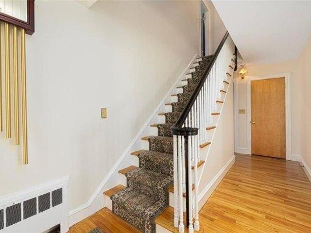 House for sale in Leonard Corner, East Providence