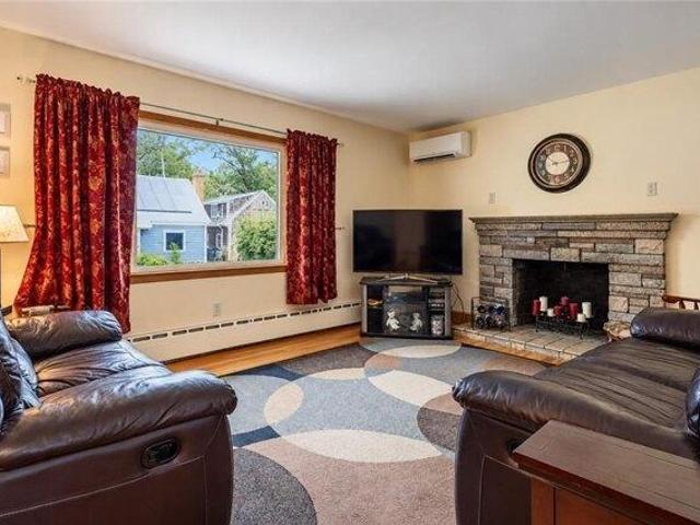 House for sale in Rumford, East Providence