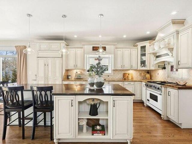 House for sale in Sagaponack, New York