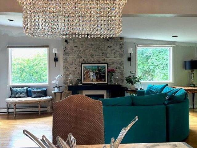 House for sale in Nassau, New York