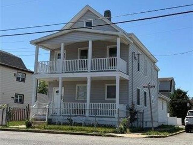House for sale in East Rutherford, New Jersey