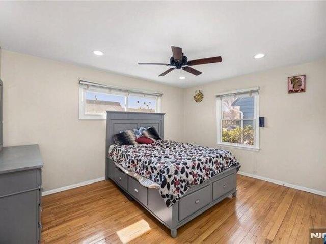 House for sale in East Rutherford, New Jersey