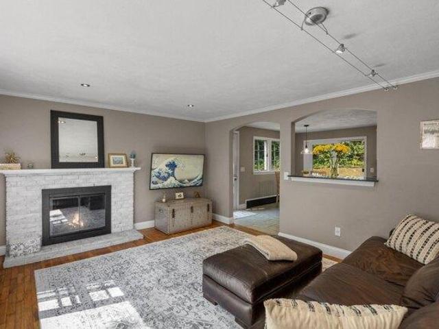 House for sale in East Sandwich, Massachusetts