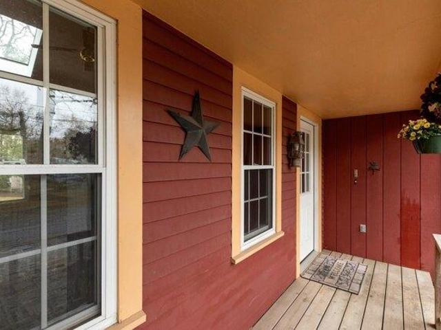 House for sale in East Sandwich, Massachusetts