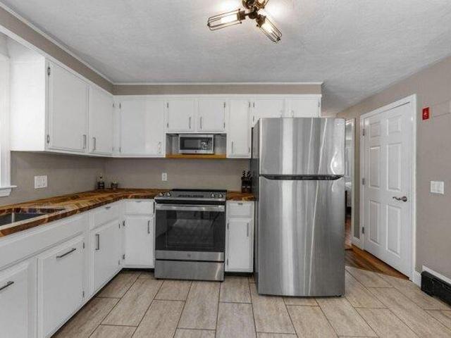 House for sale in East Sandwich, Massachusetts