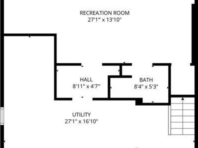 House for sale in Sandwich, Barnstable County