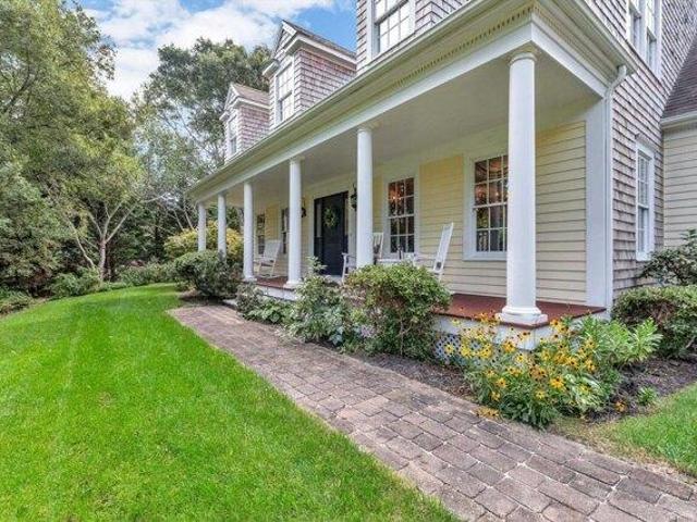 House for sale in East Sandwich, Sandwich