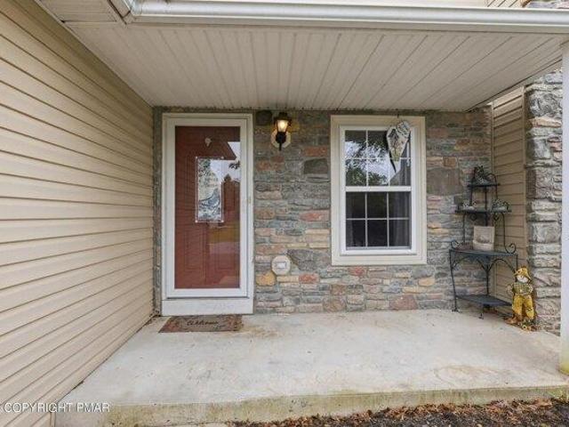 House for sale in Pennsylvania