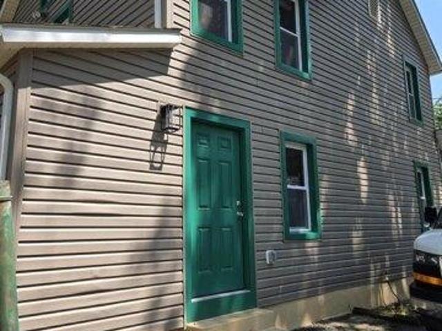 House for sale in East Stroudsburg, Pennsylvania