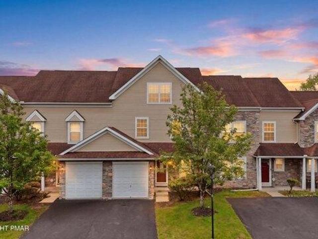 House for sale in Pennsylvania