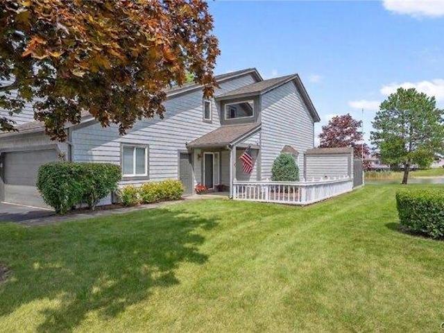 House for sale in Kirkville, New York