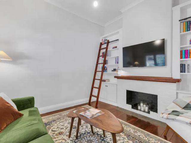House for sale in East Victoria Park, Western Australia