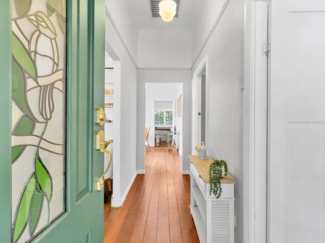 House for sale in East Victoria Park, Western Australia